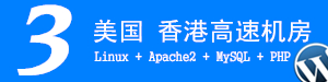 ㄀㄀㠀﹖㄀㄀㠀몋字兿䭎뙛繶Ꙟ